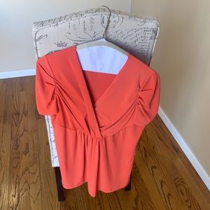 Like new New York & Co only worn 2 times